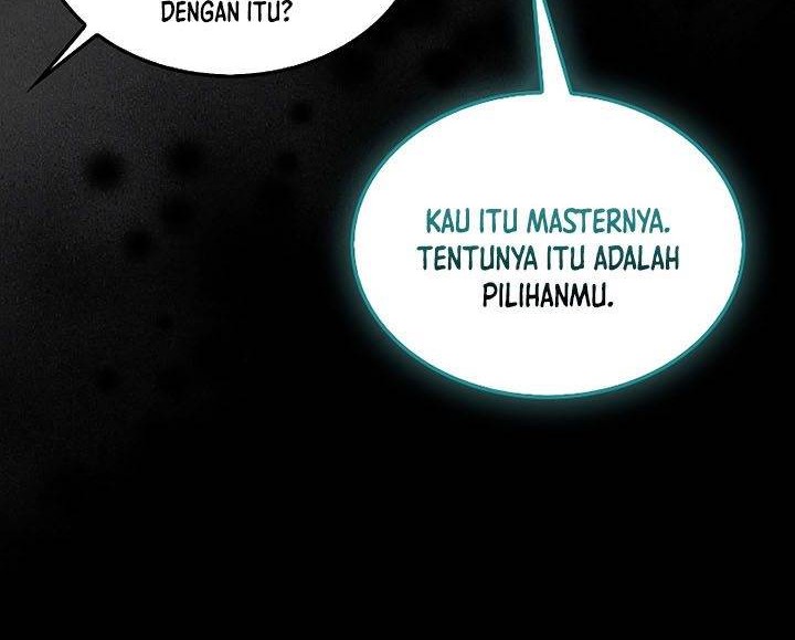 Chapter 95 - halaman 67