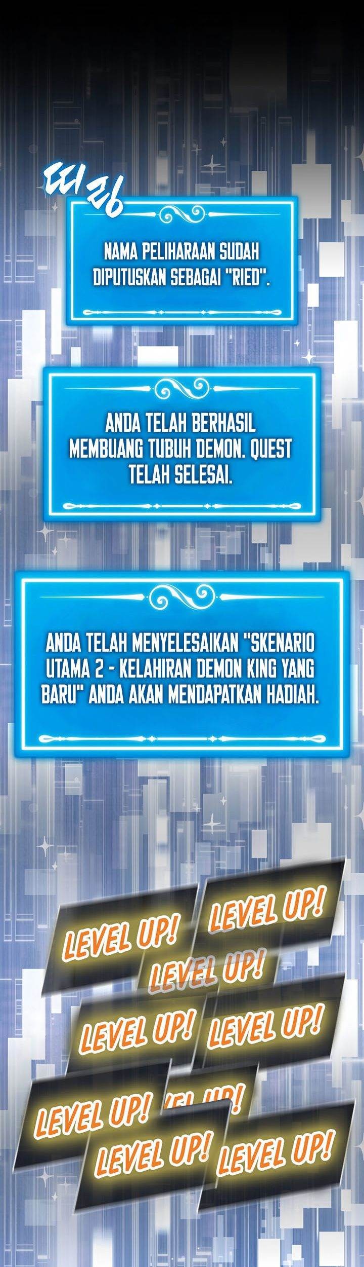 Chapter 95 - halaman 68