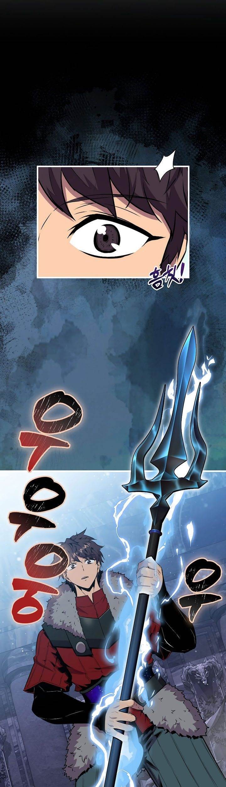 Chapter 95 - halaman 74