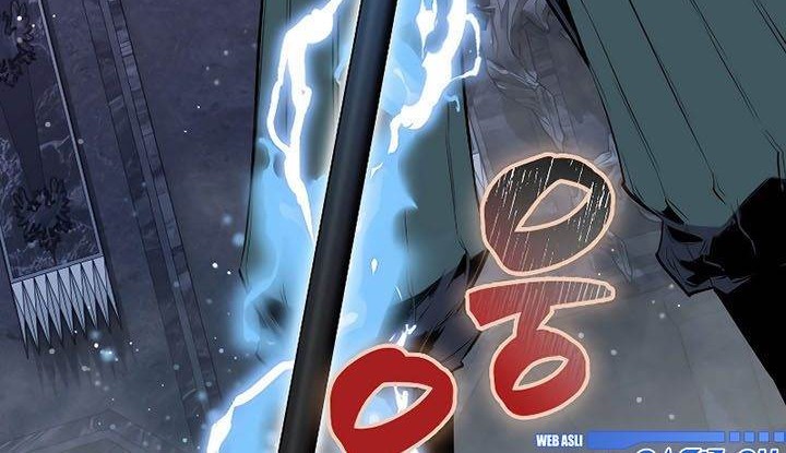 Chapter 95 - halaman 75