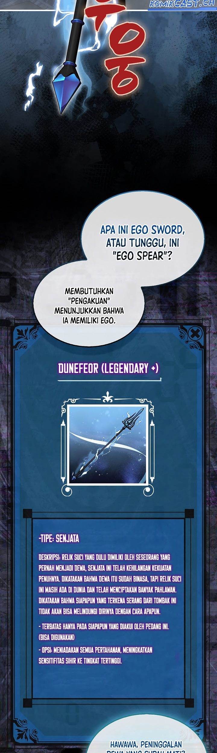 Chapter 95 - halaman 76