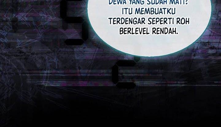 Chapter 95 - halaman 77