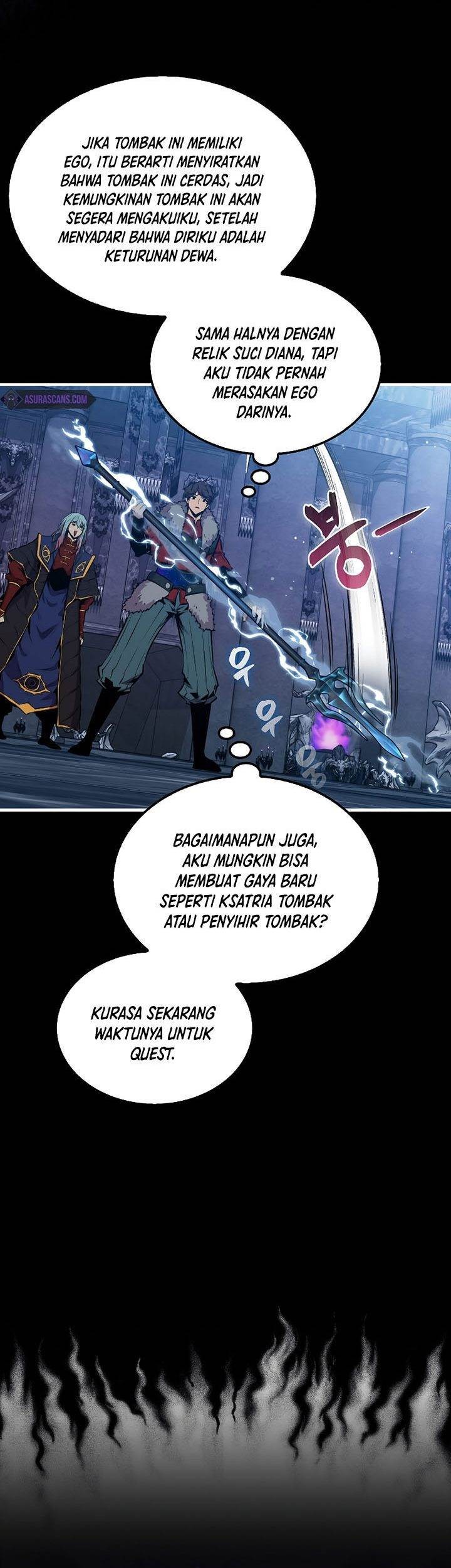 Chapter 95 - halaman 78