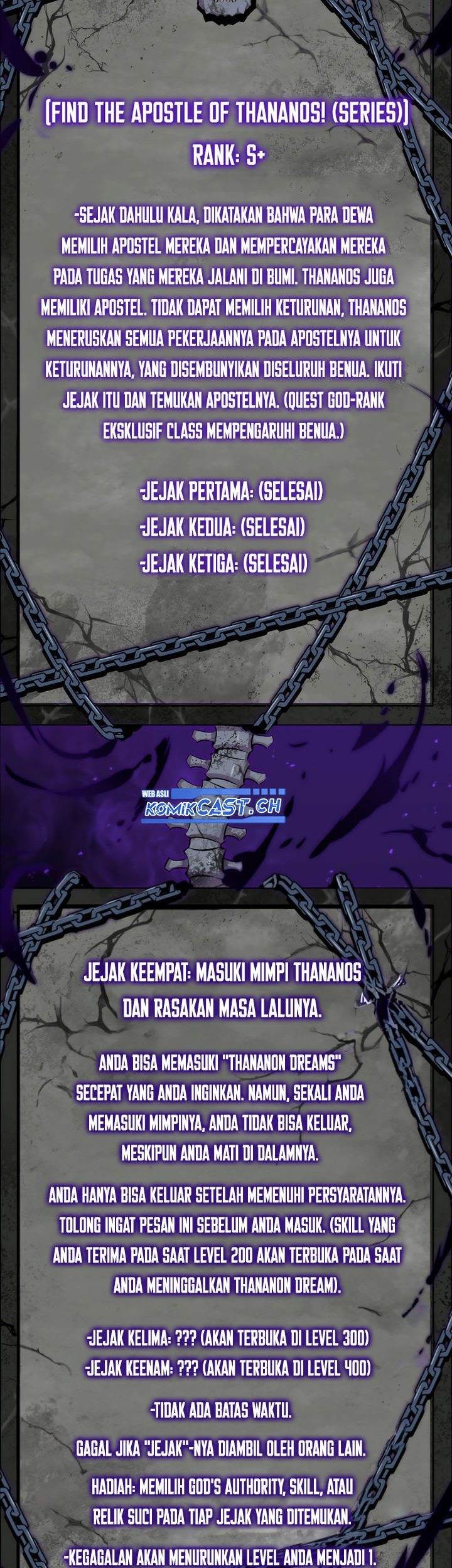 Chapter 95 - halaman 80