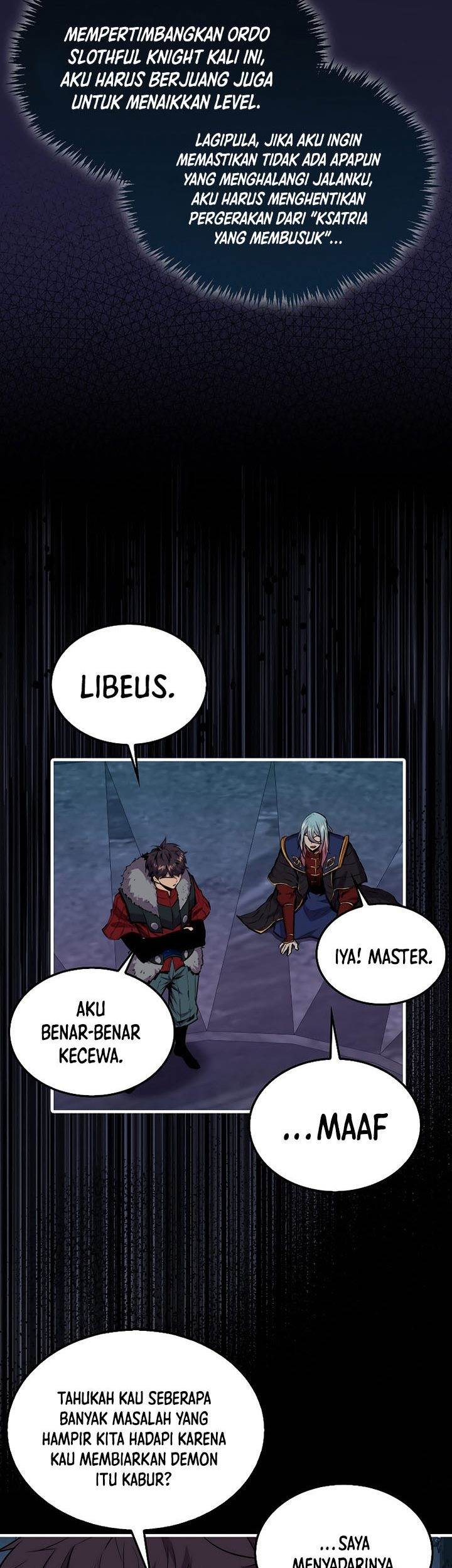Chapter 95 - halaman 84