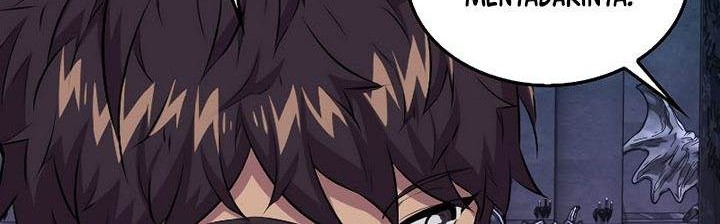 Chapter 95 - halaman 85