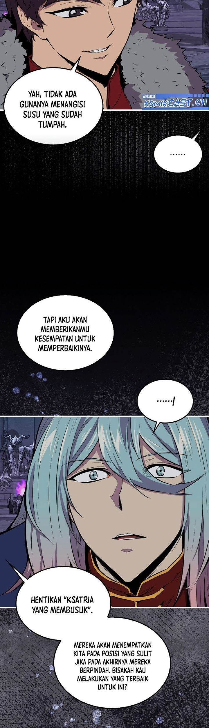 Chapter 95 - halaman 86