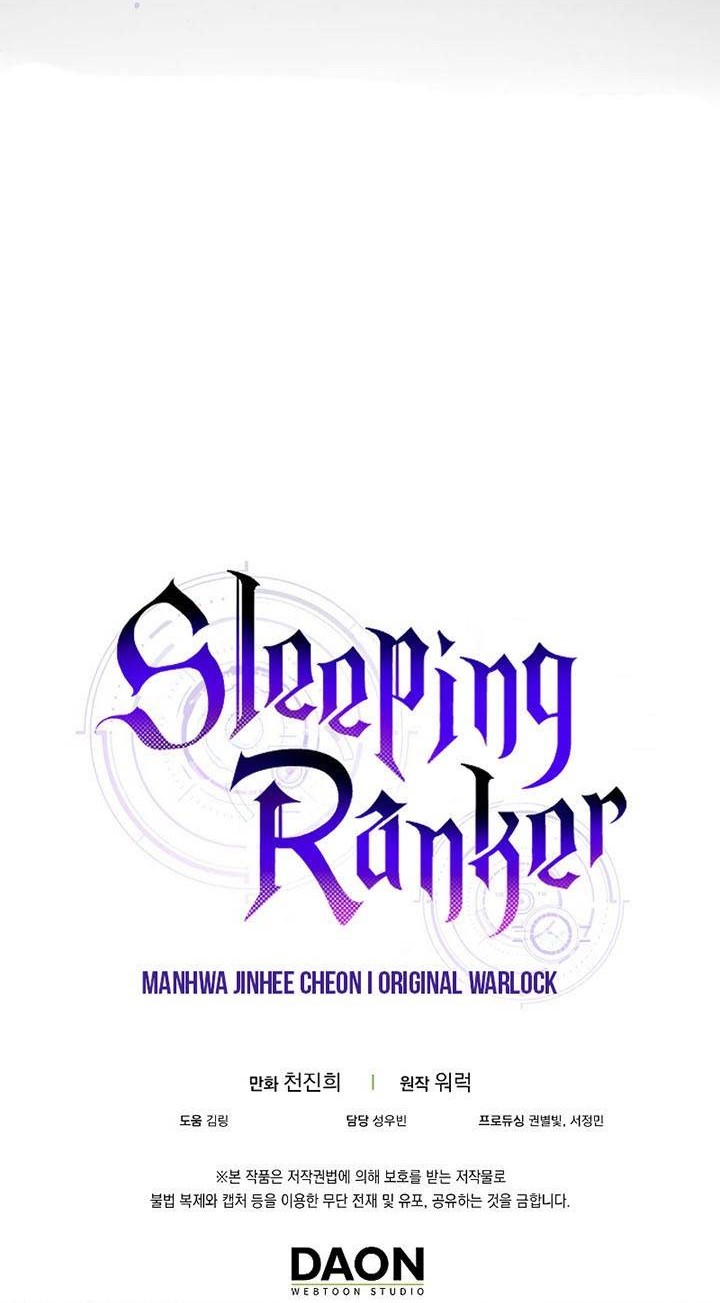 Chapter 95 - halaman 91