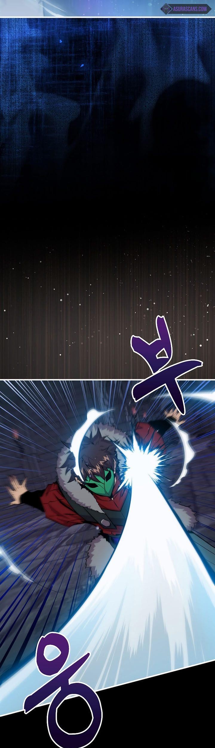 Chapter 94 - halaman 48