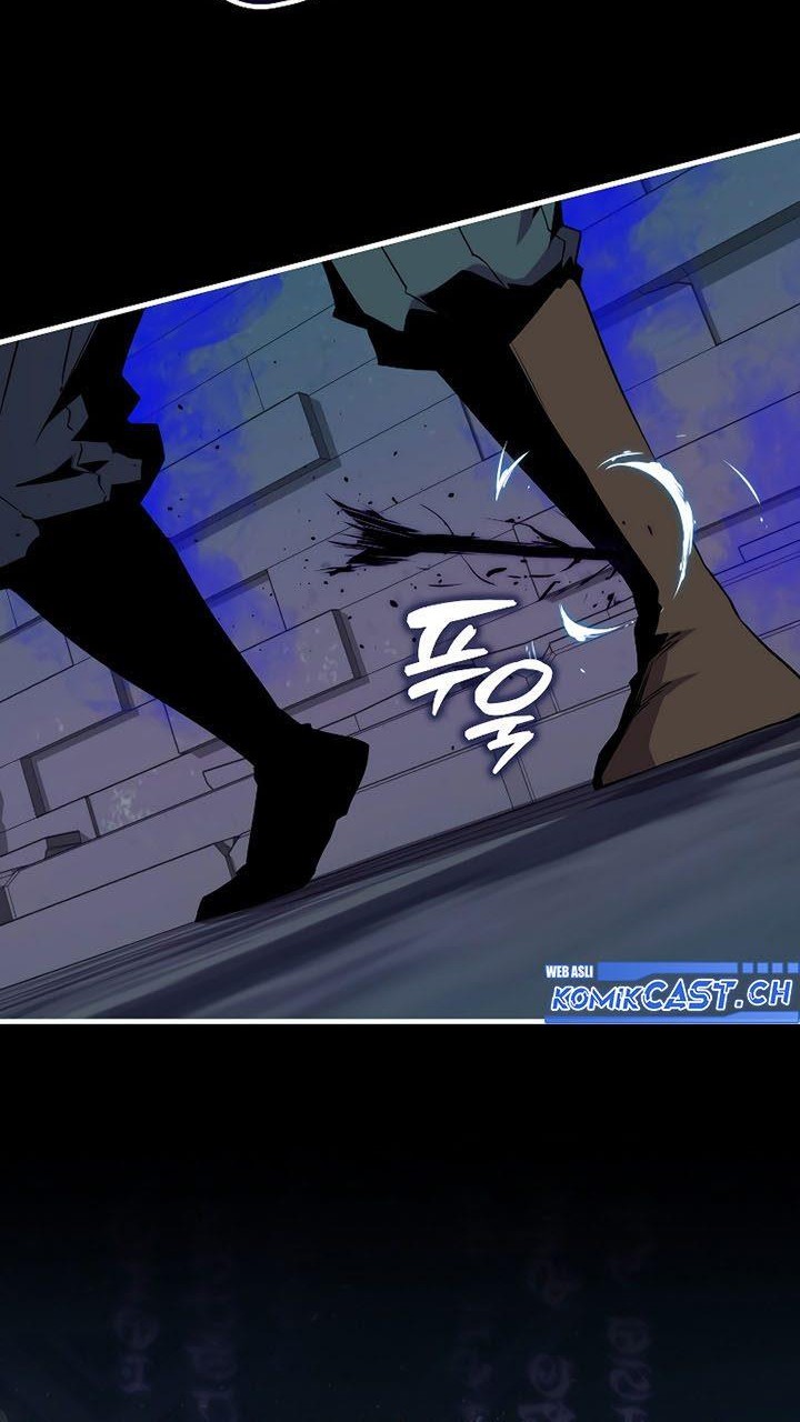 Chapter 94 - halaman 49