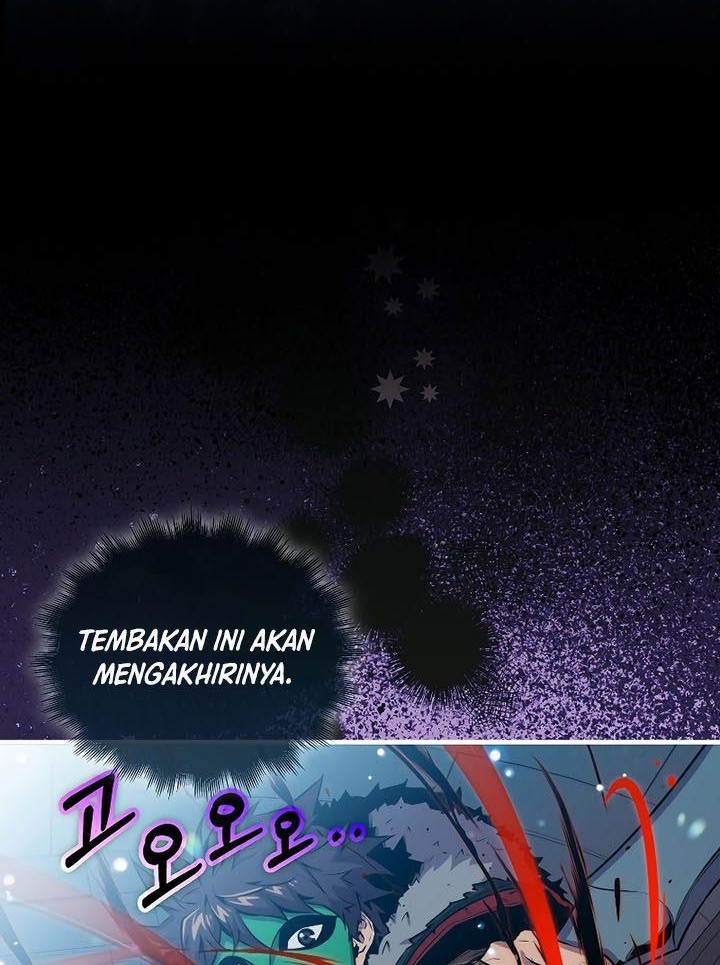 Chapter 94 - halaman 51