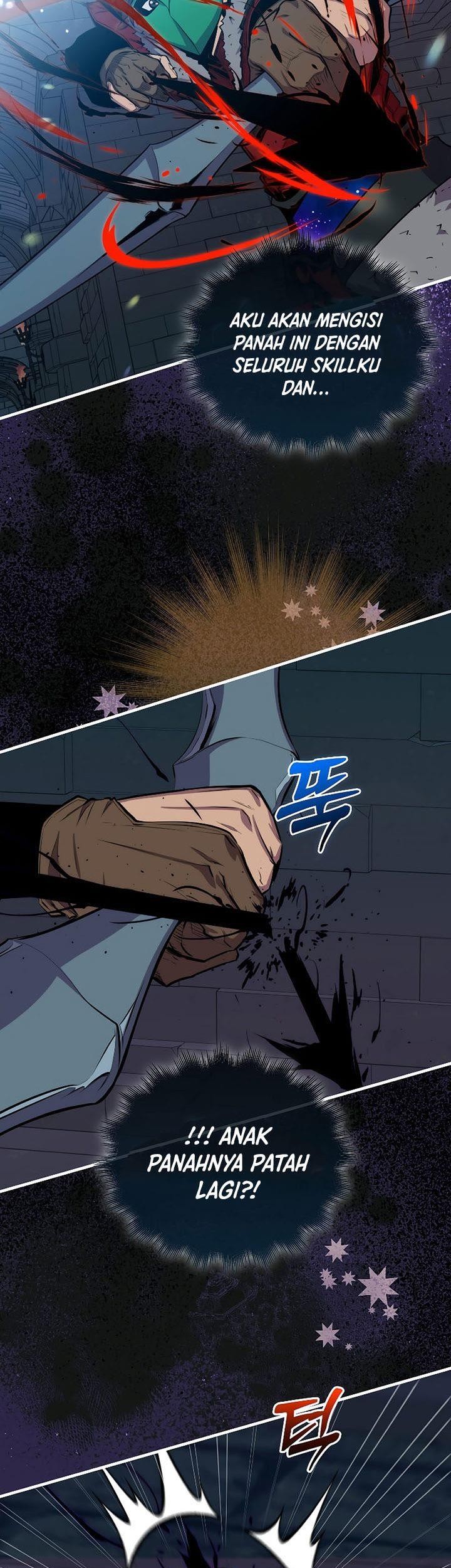 Chapter 94 - halaman 52
