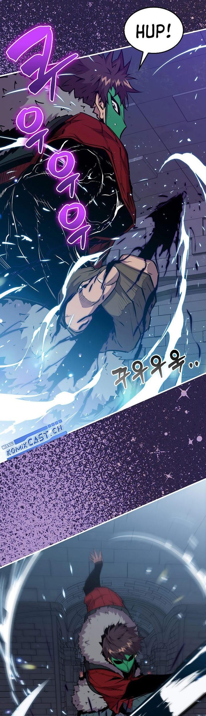 Chapter 94 - halaman 54