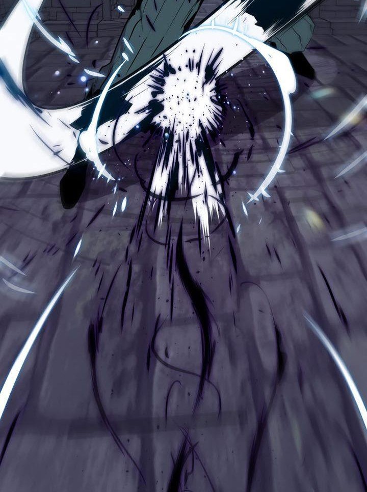 Chapter 94 - halaman 55