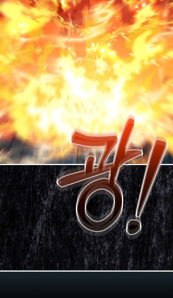 Chapter 94 - halaman 63
