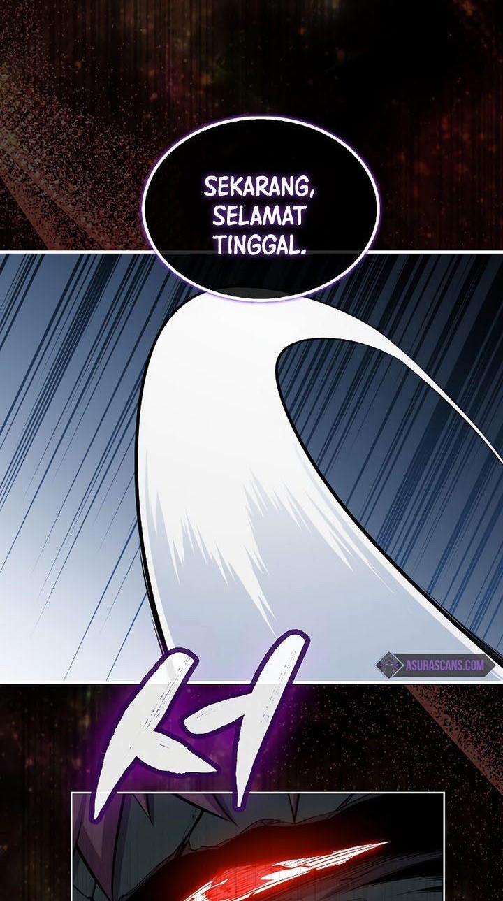 Chapter 94 - halaman 69