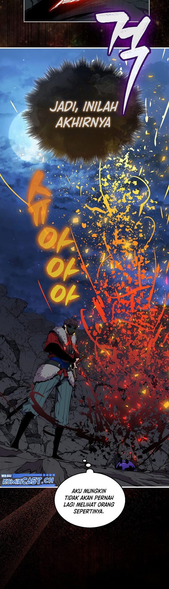 Chapter 94 - halaman 70