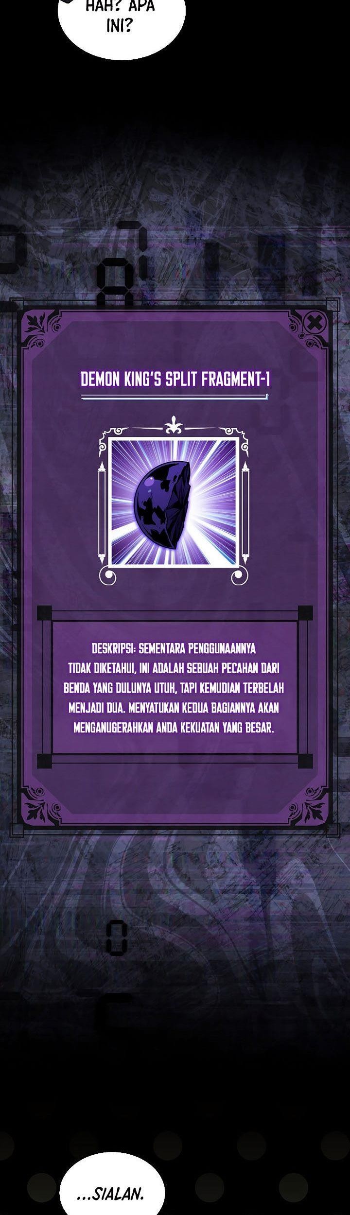 Chapter 94 - halaman 72