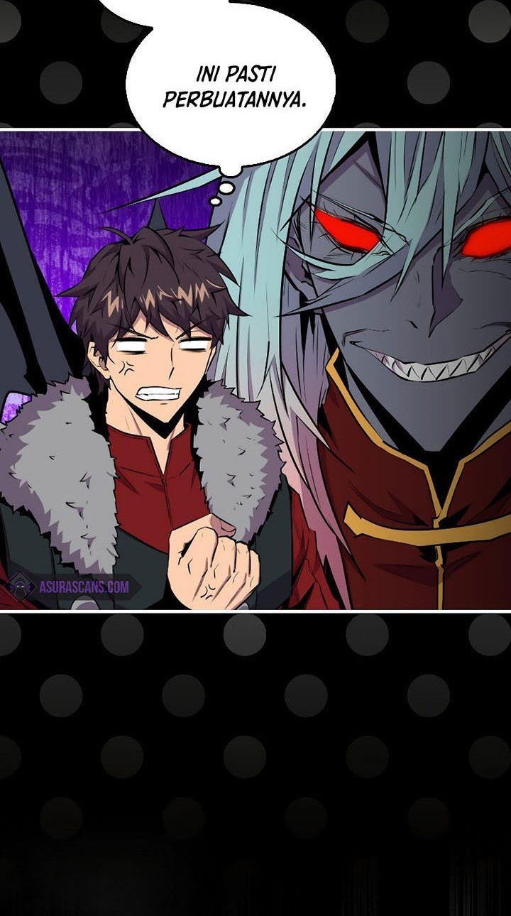 Chapter 94 - halaman 73