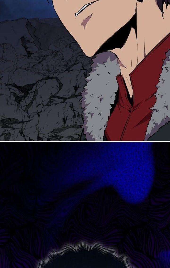 Chapter 94 - halaman 75