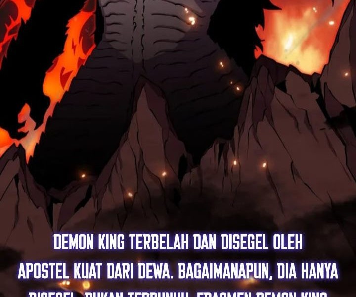 Chapter 93 - halaman 46