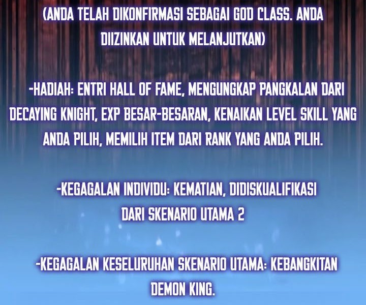 Chapter 93 - halaman 48