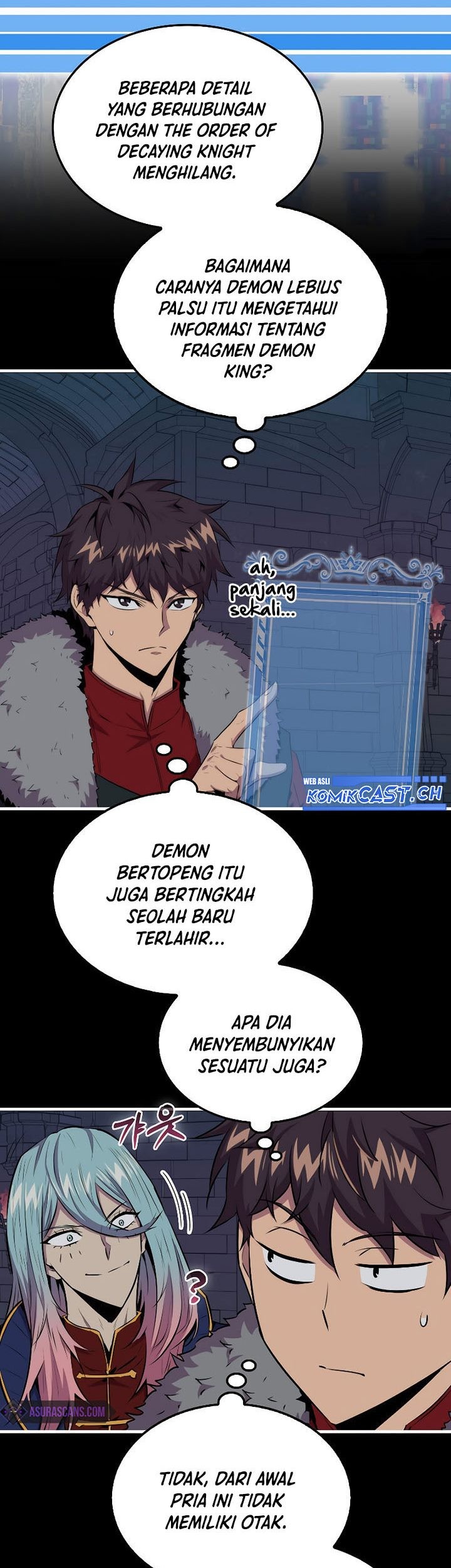 Chapter 93 - halaman 49