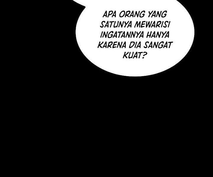 Chapter 93 - halaman 50