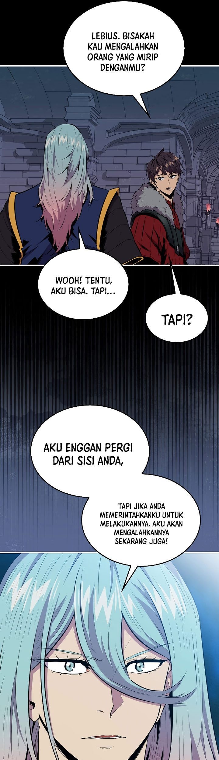 Chapter 93 - halaman 51