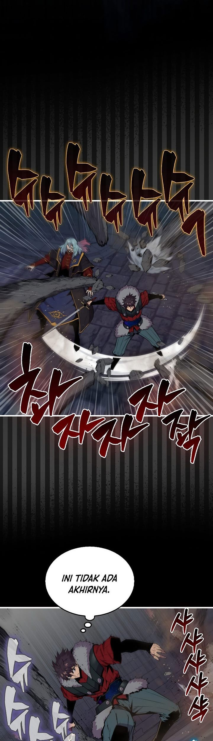Chapter 93 - halaman 57