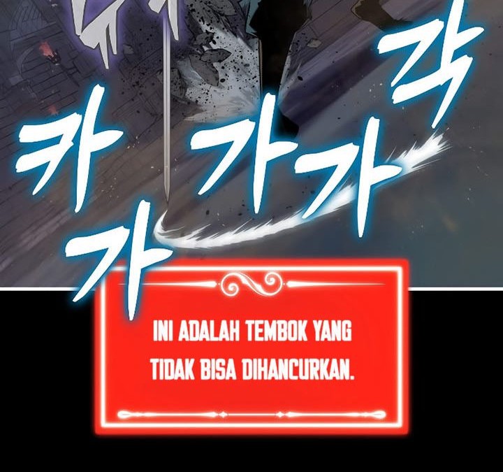 Chapter 93 - halaman 58