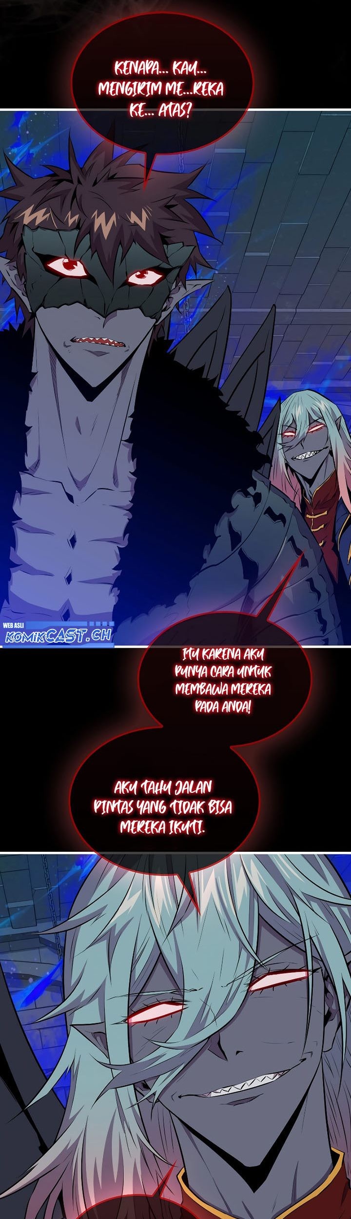 Chapter 93 - halaman 61