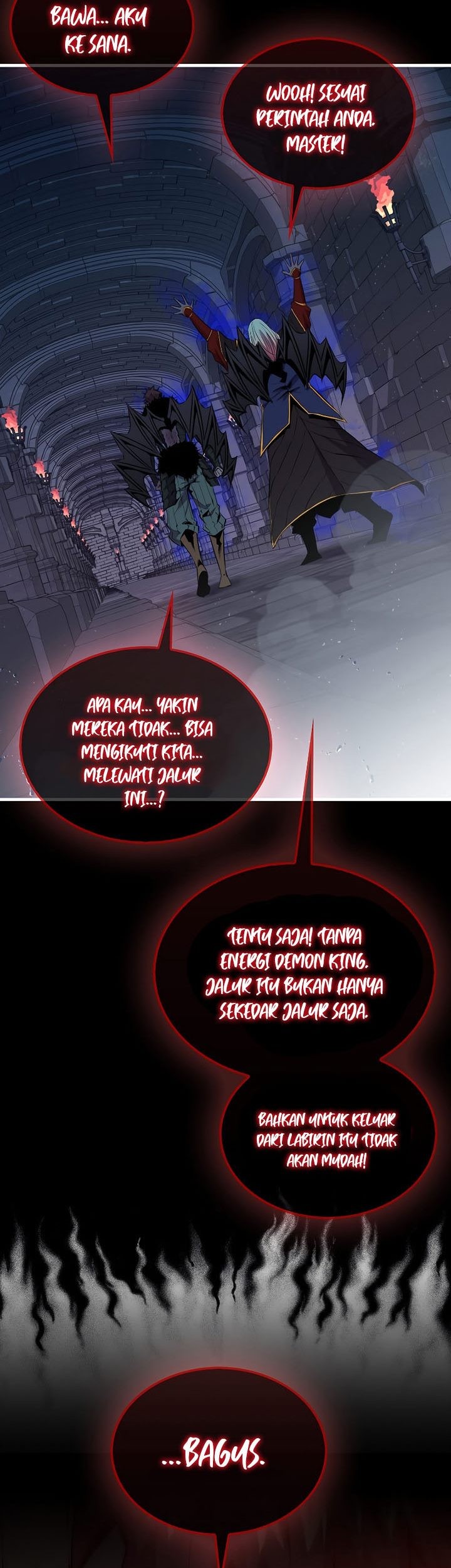 Chapter 93 - halaman 63