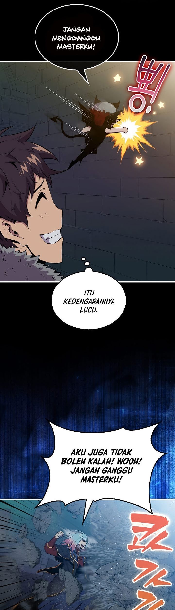 Chapter 93 - halaman 69
