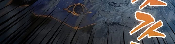 Chapter 93 - halaman 70