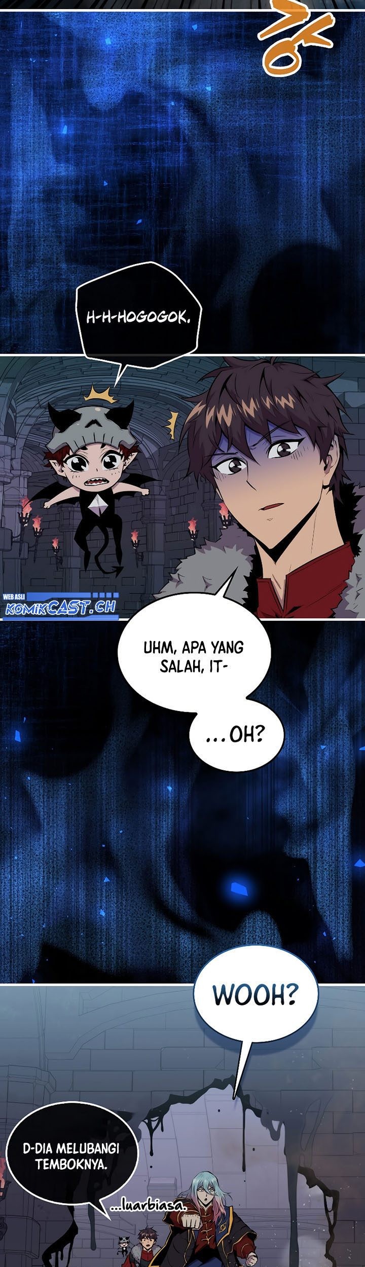 Chapter 93 - halaman 71