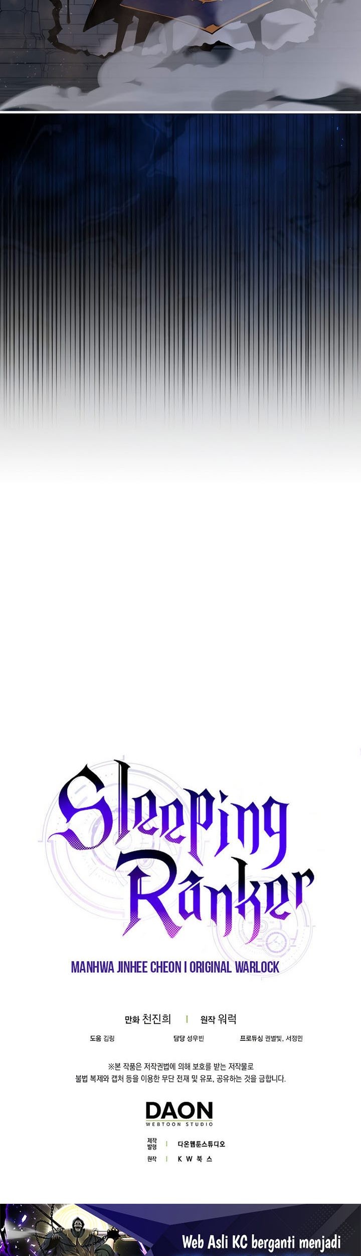 Chapter 93 - halaman 73