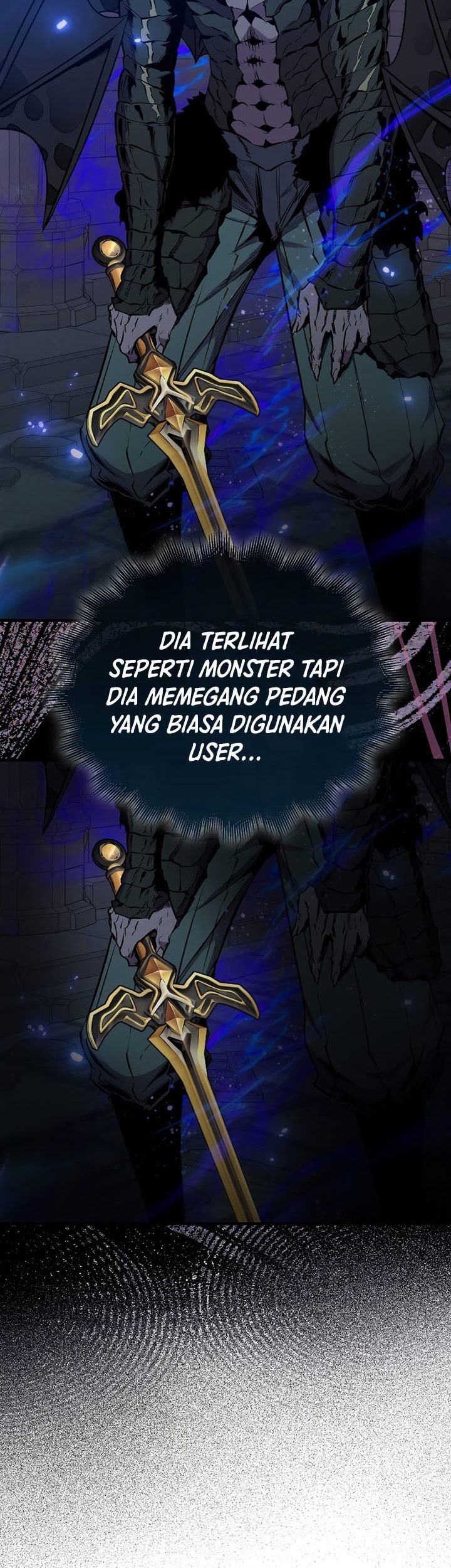 Chapter 92 - halaman 58