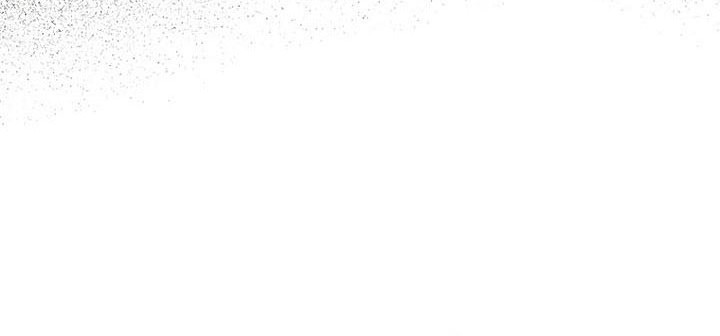 Chapter 92 - halaman 59