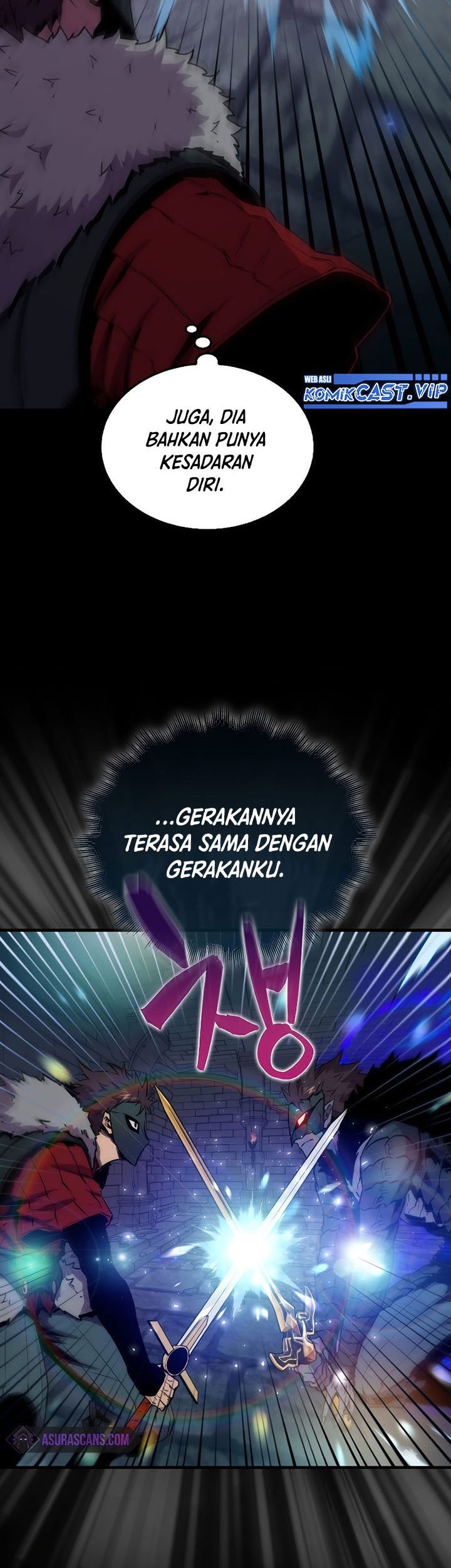 Chapter 92 - halaman 62