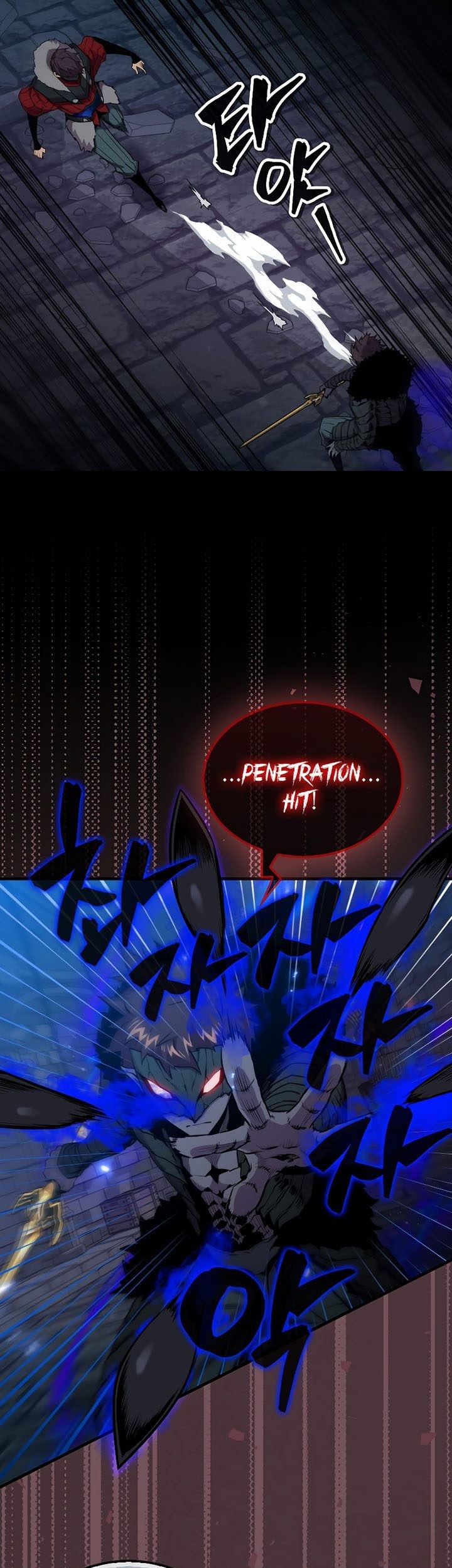 Chapter 92 - halaman 64