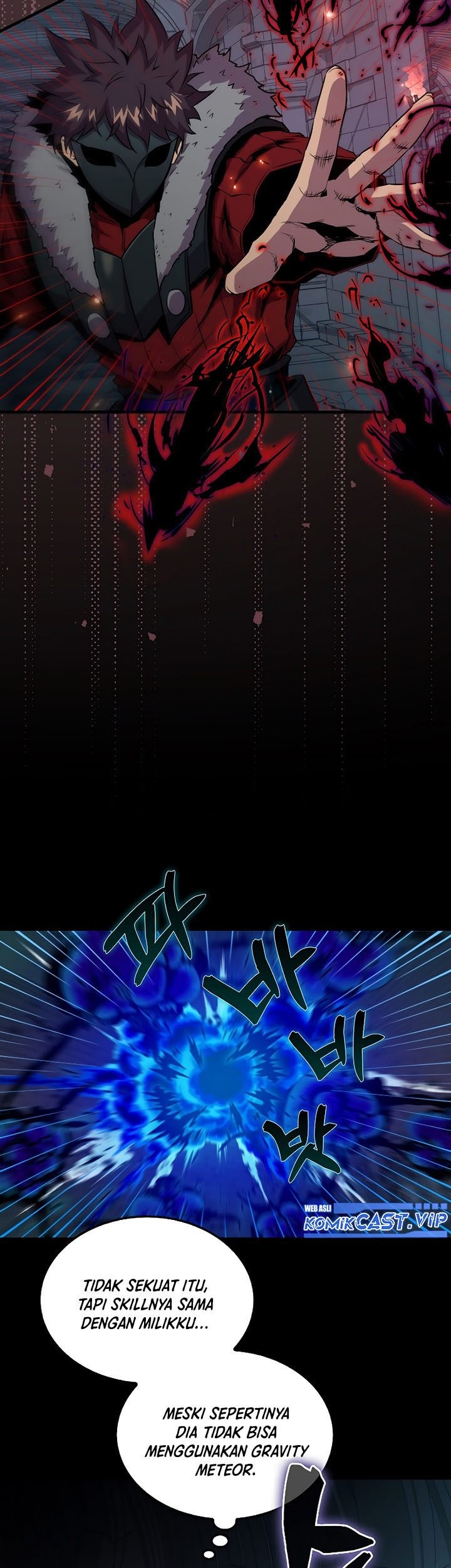 Chapter 92 - halaman 66