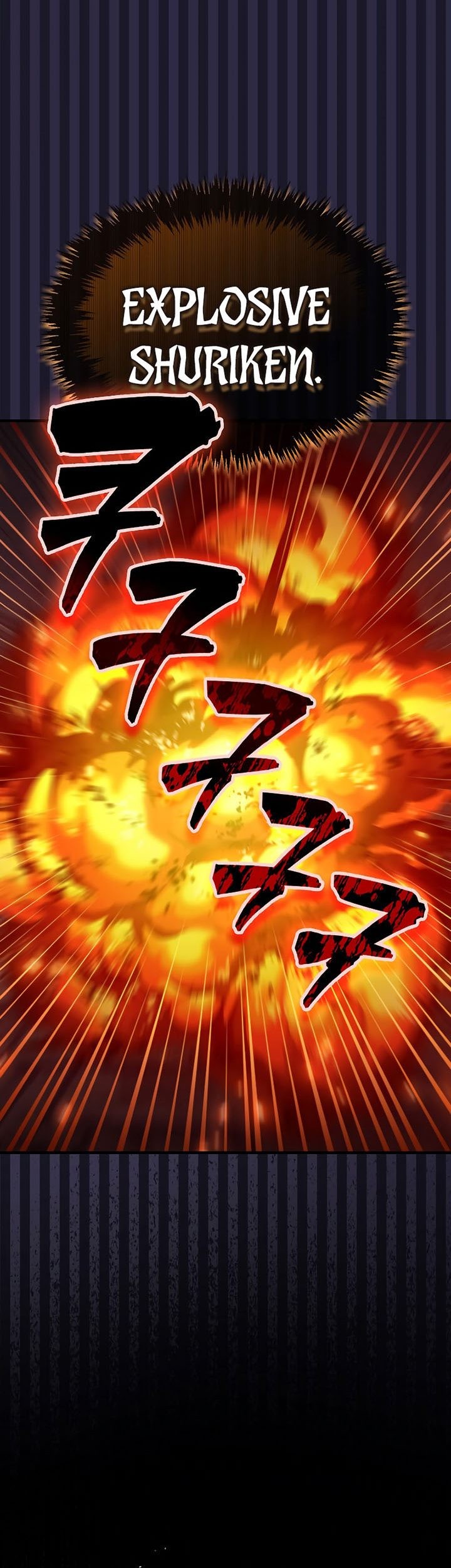 Chapter 92 - halaman 70
