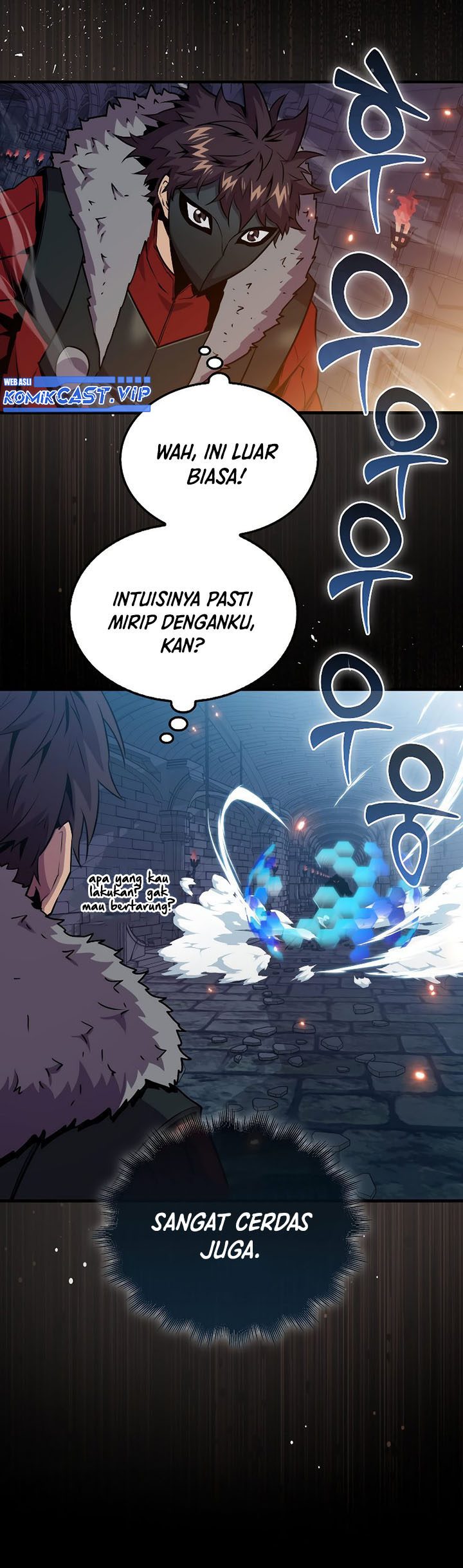 Chapter 92 - halaman 72