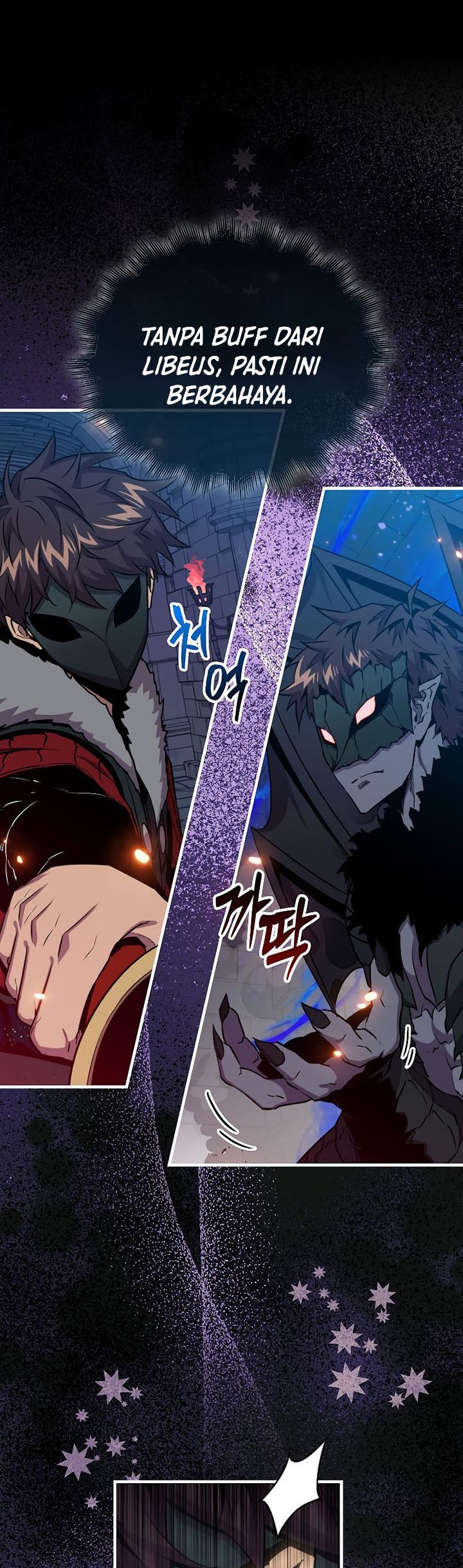 Chapter 92 - halaman 73