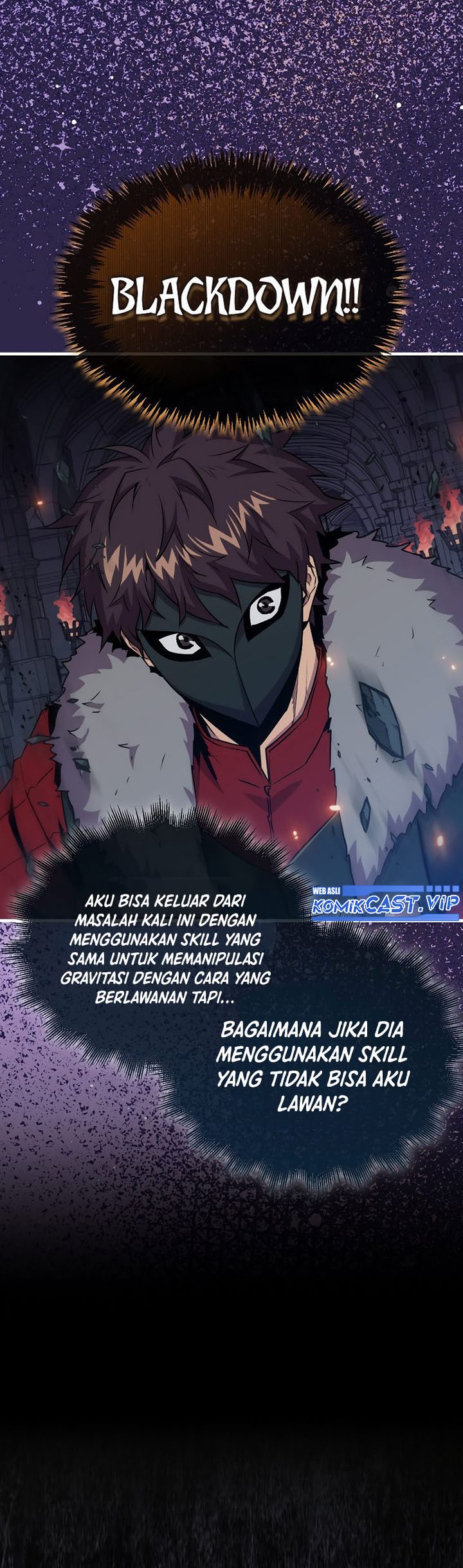 Chapter 92 - halaman 75
