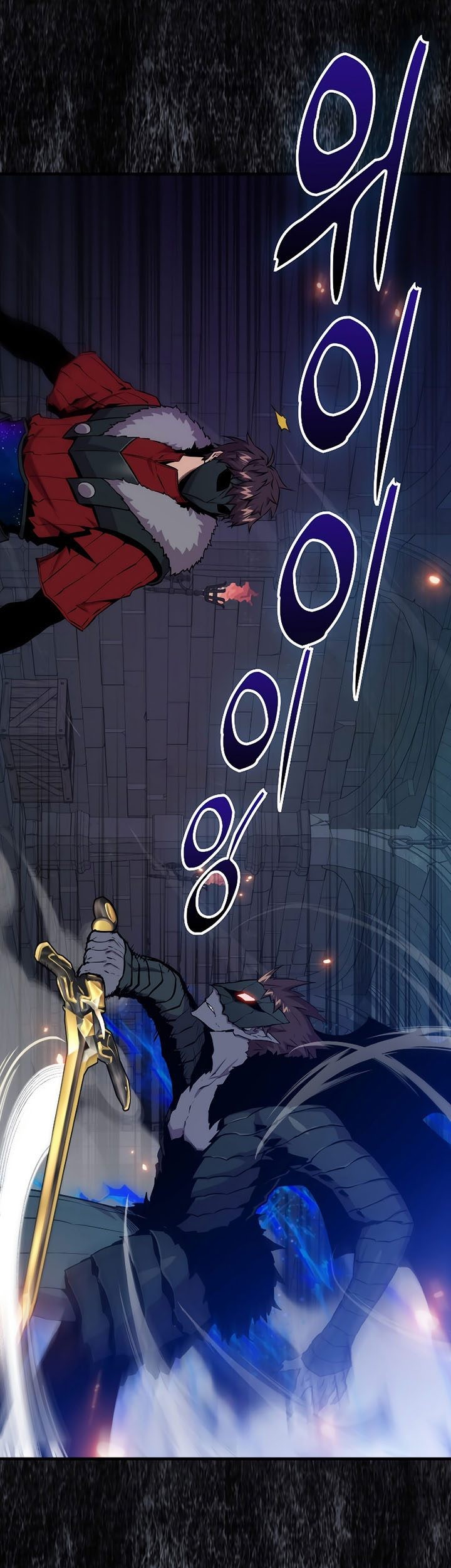 Chapter 92 - halaman 76