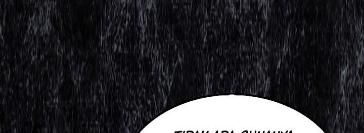Chapter 92 - halaman 77