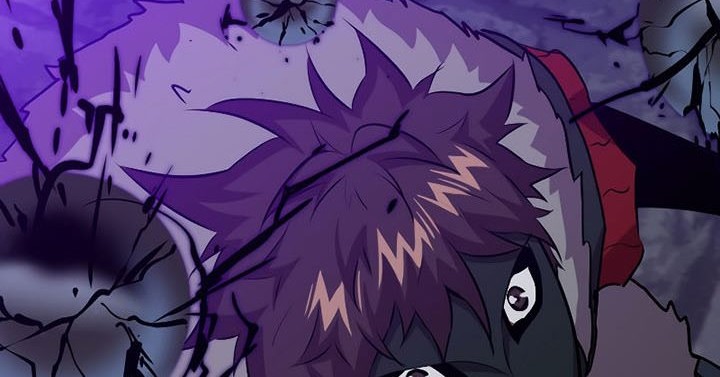 Chapter 92 - halaman 87