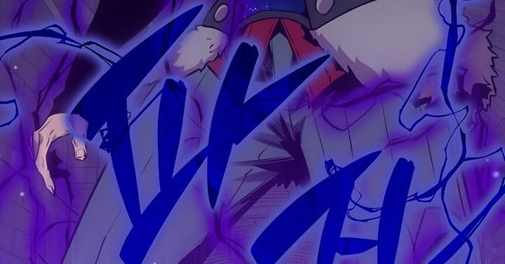 Chapter 92 - halaman 89